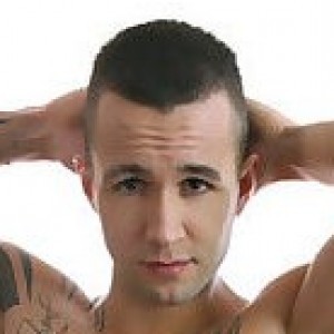 Sonny Stewart