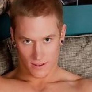 Spencer Jones