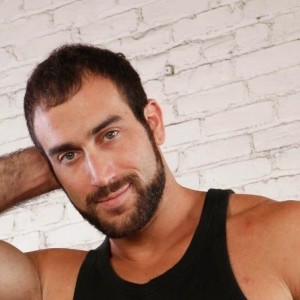Spencer Reed