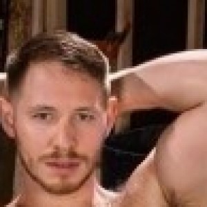 Spencer Whitman