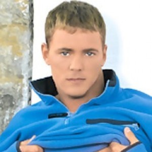 Stefan Stano