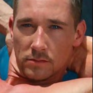 Steffen Berlin