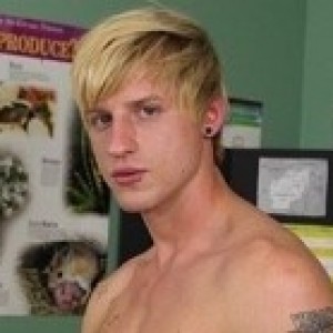 Steffen Van