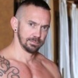 Stephan Raw