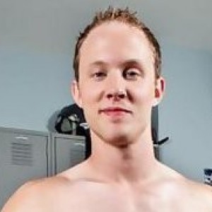 Stephen Brooks