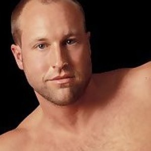 Steve Carlisle