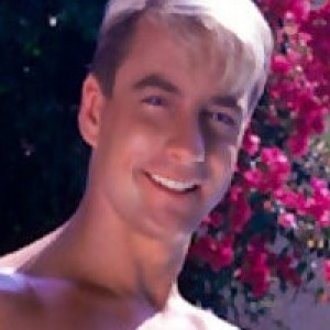 Steve Kreig