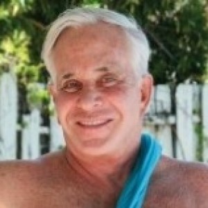 Steve Lucas