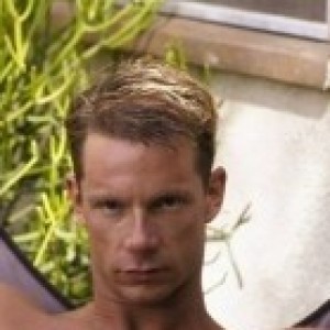 Steve Marks