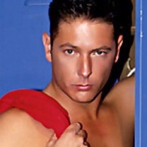 Steve Maverick