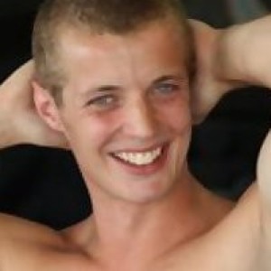 Steve Peyroux