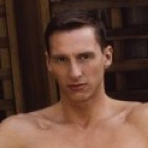 Steve Pierce