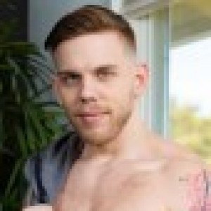 Steve Rickz Gay