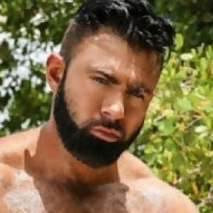 Steve Roman