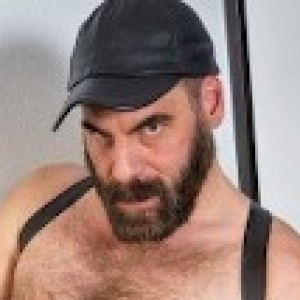 Steve Sommers