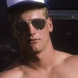 Steve Sprague