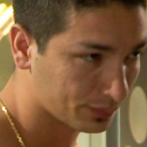 Steven