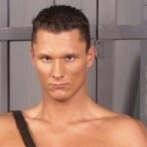 Sylvio Pantera