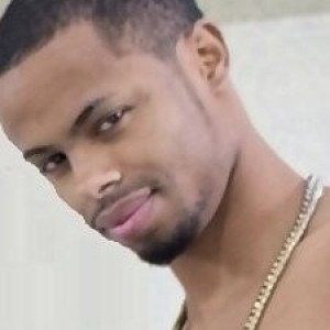 Syncere Whyte
