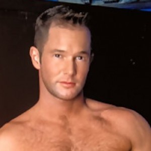 Tag Adams