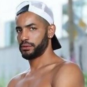 Tahar