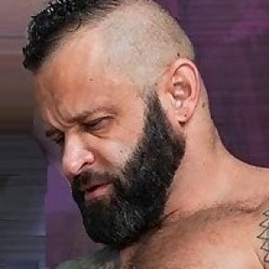 Tank Joey