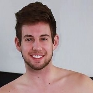 Tanner Bishop