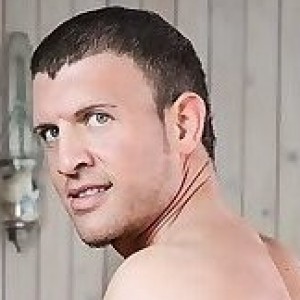 Tanner Brock