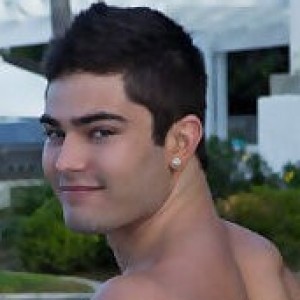 Tanner Davis