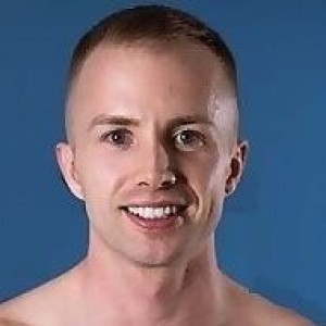Tanner Hyde