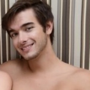 Tanner Kinsington