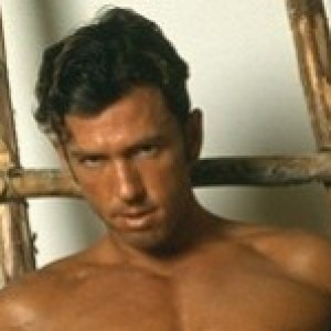 Tanner Reeves