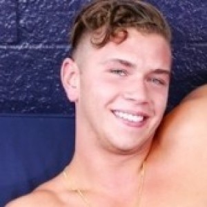 Tanner Valentino