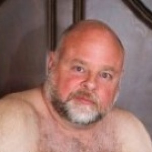 Tate Manning