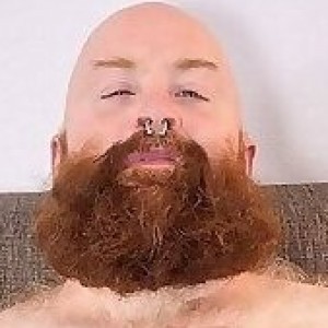 Tate Taylor