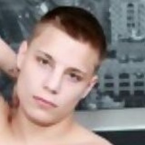 Tayler White
