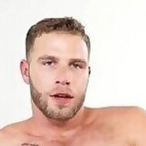 Taylor Briggs