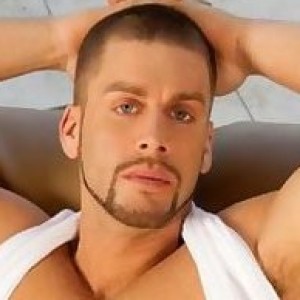 Taylor Burke