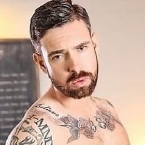 Teo Carter