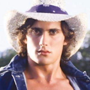 Tex