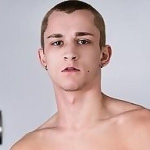 Theo Brady