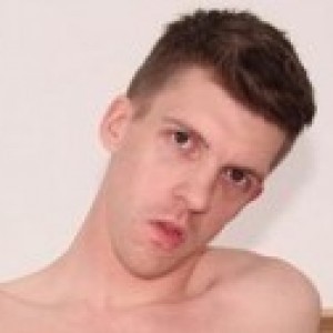 Theo Cox