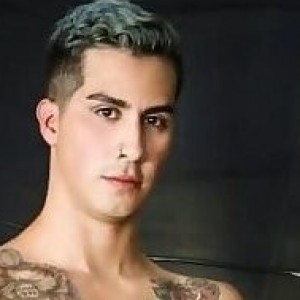 Theo Knoxx