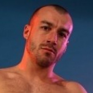 Thierry Lamasse