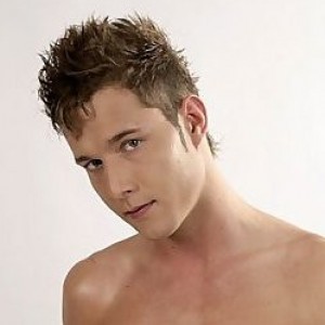 Thomas Cristen