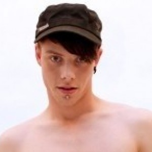 Thomas Dyk