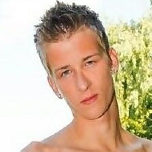 Thomas Fiaty