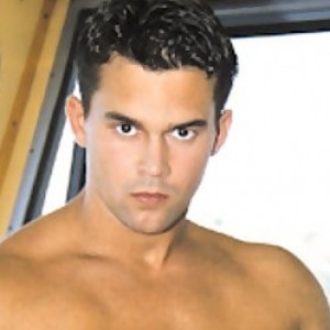 Thomas Williams