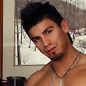 Tiago Santos