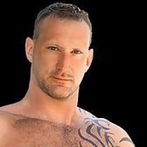 Tibor Wolfe